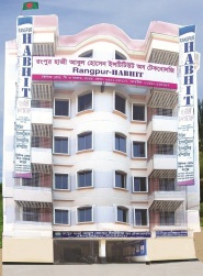 rangpur-habhit_final